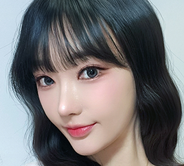 수술 후 사진 4