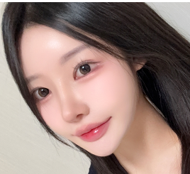후기 04